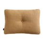 Hay - Dot Cushion XL, Tadao, kamel