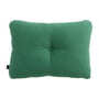Hay - Dot Cushion XL, Planar, grøn