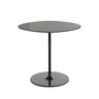 Kartell - Thierry sidebord Medio, sort