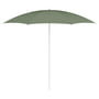 Fermob - Shadoo parasol, Ø 250 cm, kaktus