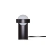 Tala - Loop Bordlampe S, mørkegrå