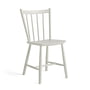 Hay - J41 Chair, varm grå