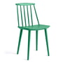 Hay - J77 Chair, jadegrøn