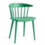 Hay - J104 Chair, jadegrøn