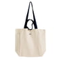 Hay - Everyday Tote Bag, naturlig