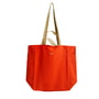 Hay - Everyday Tote Bag, rød