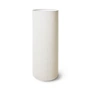 HKliving - Cylinder lampeskærm, Ø 33 cm, natur