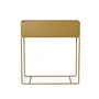 Ferm Living - Plant Box, halm