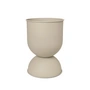 Ferm Living - Hourglass medium, Ø 41 x H 59 cm, kashmir