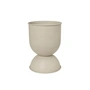 Ferm Living - Hourglass lille, Ø 31 x H 42,5 cm, kashmir