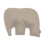 Hey Sign - Pude elefant 40 x 30,5 cm, sten