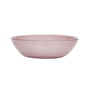 OYOY - Kojo skål, Ø 21 x 5 cm, rosa