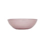 OYOY - Kojo skål, Ø 16,4 x 5 cm, rosa