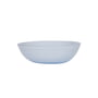OYOY - Kojo skål, Ø 16,4 x 5 cm, lavendel