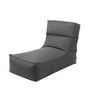 Blomus - Stay Outdoor Lounger, kul