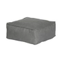 Blomus - Grow Outdoor Taburet, kul
