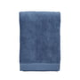 Södahl - Comfort, 50 x 100 cm, blå