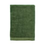 Södahl - Comfort badehåndklæde, 70 x 140 cm, grøn