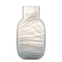 Zwiesel Glas - Waters Vase, stor, sne