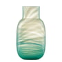 Zwiesel Glas - Waters Vase, stor, grøn