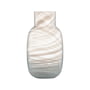 Zwiesel Glas - Waters Vase, lille, sne