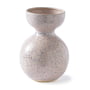 Pols Potten - Boolb Vase L, lys pink