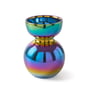 Pols Potten - Boolb Vase M, flerfarvet