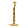 Pols Potten - Drip lysestage, XXL, guld