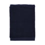Södahl - Comfort badehåndklæde, 70 x 140 cm, marineblå