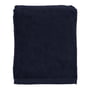 Södahl - Comfort badehåndklæde, 90 x 150 cm, marineblå