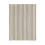 Södahl - Soft viskestykke, 50 x 70 cm, beige