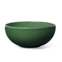Kähler Design - Colore skål Ø 19 cm, sage green