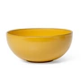 Kähler Design - Colore skål Ø 19 cm, safrangul