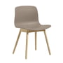 Hay - About A Chair AAC 12, sæbebehandlet eg/khaki 2. 0