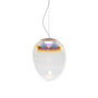 Artemide - Stellar Nebula - 30 pendel LED, iriserende, H 37 cm x Ø 30 cm