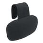 Umage - Neck Rest, skygge