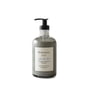 & Tradition - Mnemonic MNC2 Håndlotion, After The Rain, 375 ml