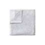 Blomus - Riva badehåndklæde, 50 x 100 cm, mikrochip