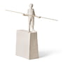 Kähler Design - Astro figur, skalaer, H 28 cm