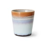 HKliving - 70's kaffekrus, 180 ml, ask
