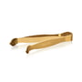 ester & erik - Candle snuffer, guld