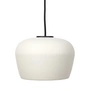 Studio Zondag - ZS22 pendel, lime hvid