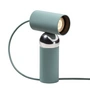 Flos - Bilboquet bordlampe, siger