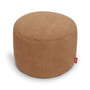 Fatboy - Point Stool Cord genbrugt, bamse
