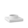 Normann Copenhagen - Deco Object, bund, S5, sne