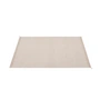 Muuto - Ply Rug, 170 x 240 cm, lys pink