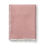 Elvang - Thyme, 130 x 180 cm, rosa