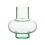 Marimekko - Umpu vase, lysegrøn