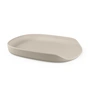 Sebra - Pusle Pure puslemåtte, seabreeze beige