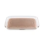 Kartell - Teatime bakke, bronze